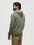 Agave Green Heather/Jaspe|Agave vert bruyère/jaspe|ALT
