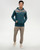 Jasper Heather/Oasis|Jasper Heather/Oasis