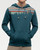 Jasper Heather/Oasis|Jasper Heather/Oasis|ALT