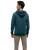 Jasper Heather/Oasis|Jasper Heather/Oasis|ALT