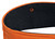Orange+|Orange|ALT