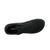 Black|Noir|ALT