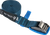 Blue|Bleu|PRI