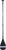 Silver|Argent|PRI