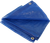 Blue|Bleu|PRI