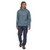 Plume Grey|Gris plume|ALT