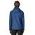 Clement Blue|Bleu clément|ALT