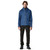 Clement Blue|Bleu clément|ALT