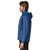Clement Blue|Bleu clément|ALT