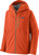 Coal Orange|Orange de charbon|PRI