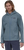 Plume Grey|Gris plume|PRI