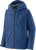Clement Blue|Bleu clément|PRI