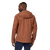 Fertile Brown|Marron fertile|ALT