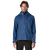 Clement Blue|Bleu clément|ALT