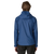 Clement Blue|Bleu clément|ALT
