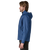 Clement Blue|Bleu clément|ALT
