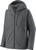 Forge Grey w/Black|Gris forge avec noir|PRI