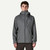 Forge Grey w/Black|Gris forge avec noir|ALT