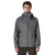 Forge Grey w/Black|Gris forge avec noir|ALT