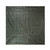 Dark Shadow|Ombre Sombre|ALT