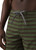 Algae Stripe|Bande d'algues