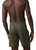 Algae Stripe|Bande d'algues|ALT