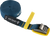 Yellow|Jaune|PRI