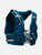 Marine Blue/Vapor Grey|Bleu marin/Gris vapeur|ALT