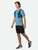 Marine Blue/Vapor Grey|Bleu marin/Gris vapeur|ALT