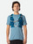 Marine Blue/Vapor Grey|Bleu marin/Gris vapeur|ALT