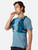 Marine Blue/Vapor Grey|Bleu marin/Gris vapeur|ALT
