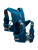 Marine Blue/Vapor Grey|Bleu marin/Gris vapeur|ALT