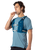 Marine Blue/Vapor Grey|Bleu marin/Gris vapeur|ALT