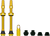 Gold|L’or|PRI