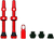 Red|Rouge|PRI