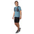 Gravity Gray/Reflective S|Gravity Gray/Reflective S|ALT