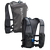 Gravity Gray/Reflective S|Gravity Gray/Reflective S|ALT