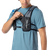 Gravity Gray/Reflective S|Gravity Gray/Reflective S|ALT