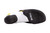 Gold/Grey/White|Or/Gris/Blanc|ALT