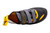 Gold/Grey/White|Or/Gris/Blanc|ALT