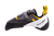 Gold/Grey/White|Or/Gris/Blanc|ALT