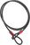Black|Noir|PRI