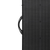 NO_COLOUR|NO_COLOUR|ALT