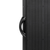 NO_COLOUR|NO_COLOUR|ALT