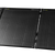 NO_COLOUR|NO_COLOUR|ALT