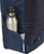 Deep Navy|Marine profonde|ALT