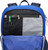 Neptune/Deep Navy|Neptune/Marine profonde|ALT