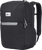 Black|Noir|PRI