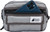 Neutral Grey/Obsidian|Gris neutre/Obsidienne|ALT