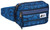 Coast Mountain/Deep Navy |Montagne côtiere/Marine p|PRI